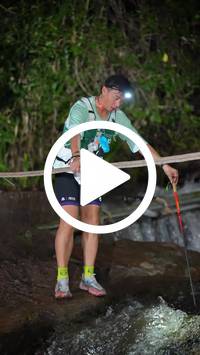 BIB:  <button type="button" onclick="openModal(27711763)" class="btn btn-primary btn-sm float-right" data-toggle="modal" data-target=".modal-high-quality">
                <i class="fa fa-download"></i> Download
                </button>